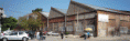 /album/informaticamedia/eem-6-de-5-gif/