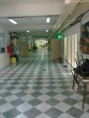 /album/informaticamedia/foto0352-jpg/