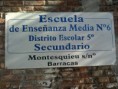 /album/informaticamedia/foto0350-jpg/