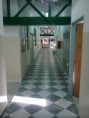 /album/informaticamedia/foto0348-jpg/