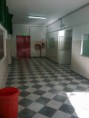 /album/informaticamedia/foto0346-jpg/