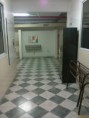 /album/informaticamedia/foto0342-jpg/