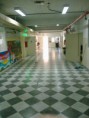 /album/informaticamedia/foto0338-jpg/